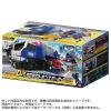 「タカラトミー トミカ ジョブレイバー TJBDX 特殊移動基地 DX SEEDトランスポーター 1個」の商品サムネイル画像10枚目