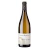 「【エノテカ】フランス プティ シャブリ コルトー・ミシュレ 白ワイン 辛口 750ml 1セット（1本×2）」の商品サムネイル画像2枚目