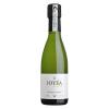 「【エノテカ】ノンアルコール フランス ジョエア オーガニック スパークリング シャルドネ 白 375ml 1セット（1本×3）」の商品サムネイル画像2枚目