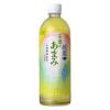 「【ワゴンセール】【賞味期限2025/10/27】コカ・コーラ 綾鷹 茶葉のあまみ 650ml 1セット（6本）（わけあり品）」の商品サムネイル画像2枚目