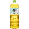 「【ワゴンセール】【賞味期限2025/9/30】アサヒ飲料 アサヒ 颯（そう） 2L PET緑茶 1箱（6本入）（わけあり品）」の商品サムネイル画像2枚目