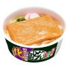 「【ワゴンセール】日清の利きどん兵衛 きつねうどん 北 1セット（1個×3） 日清のどん兵衛（わけあり品）」の商品サムネイル画像3枚目
