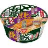「【ワゴンセール】日清の利きどん兵衛 きつねうどん 北 1セット（1個×3） 日清のどん兵衛（わけあり品）」の商品サムネイル画像8枚目