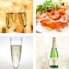 「【ワゴンセール】【賞味期限2025/11/8】月桂冠 果月スパークリング 濃醇 甘口 720ml 1本 日本酒（わけあり品）」の商品サムネイル画像7枚目