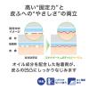 「【ワゴンセール】ニチバン スキナゲートガチットベージュ SGGB75 1箱（わけあり品）」の商品サムネイル画像4枚目