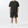 「LOGOS by LIPNER ボディリカバリーTシャツ ブラック S 35503714 LOGOS/ロゴス」の商品サムネイル画像5枚目