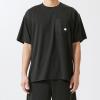 「LOGOS by LIPNER ボディリカバリーTシャツ ブラック S 35503714 LOGOS/ロゴス」の商品サムネイル画像8枚目