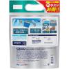 「【アウトレット】ファブリーズ 布用 W除菌+消臭 香りが残らない 本体 370mL + 詰替 320mL 1セット（1パック×3） 消臭スプレー Ｐ＆Ｇ」の商品サムネイル画像3枚目
