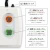 「アスカ 6ローラーラミネーターA3 L630A3 1台」の商品サムネイル画像5枚目