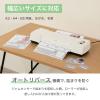 「アスカ 6ローラーラミネーターA3 L630A3 1台」の商品サムネイル画像6枚目