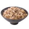 「【アウトレット】たいまつ食品 からだスマイルプロジェクト もちもち玄米とスーパー大麦ごはん 150g  1セット（3個入）」の商品サムネイル画像3枚目