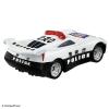 「タカラトミー カーズ トミカ Cー20 ジャクソン・ストーム（パトカータイプ） 1個」の商品サムネイル画像2枚目
