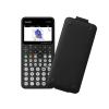 「カシオ計算機 カシオ グラフ関数電卓 fxーCG100ーN 1台」の商品サムネイル画像2枚目