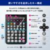 「カシオ計算機 カシオ グラフ関数電卓 fxーCG100ーN 1台」の商品サムネイル画像4枚目