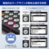 「カシオ計算機 カシオ グラフ関数電卓 fxーCG100ーN 1台」の商品サムネイル画像5枚目