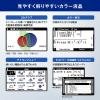 「カシオ計算機 カシオ グラフ関数電卓 fxーCG100ーN 1台」の商品サムネイル画像6枚目