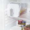 「ドリンクサーバー 3L ソソギーナ キャリー クリア 1個 コジット」の商品サムネイル画像3枚目