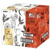 「キリンビバレッジ 午後の紅茶 おいしい無糖バラエティーセット 500ml 1セット（3種×各8本入）」の商品サムネイル画像3枚目