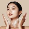 「MEDIPEEL(メディピール)　コラーゲンナイテレッドネッククリーム2.0 100ｍl　韓国コスメ」の商品サムネイル画像3枚目