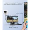 「Vodaview コンパクトスマホスタンド HDMI 4K60Hz PD100W VV-KZW-C4222-VV 1個」の商品サムネイル画像5枚目