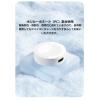 「Vodaview Apple watch 充電器 ケーブル取り付けタイプ VV-W155S-VV 1個」の商品サムネイル画像4枚目