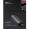「Vodaview USBーC to OTG 5 in 1 HUB PD60W VV-USB368-VV 1本」の商品サムネイル画像6枚目