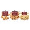 「ベストチョイス ビスケットセット（メロンパンビスケット、英字ビスケット、チーズクラッカー） 1セット（1個×4）」の商品サムネイル画像2枚目