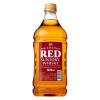 「サントリー レッド 39度 1920ml ペット 1セット（1本×2） ウイスキー」の商品サムネイル画像2枚目