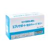 「水分補給ゼリー エブリサポート塩分チャージゼリー 180g 1セット（６個入）」の商品サムネイル画像3枚目