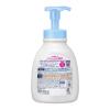 「数量限定　ビオレｕ泡ボディウォッシュ ポンプ フレッシュフローラルの香り　カービィデザイン 600ml 花王【泡タイプ】」の商品サムネイル画像3枚目