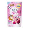 「数量限定　ビオレｕ泡ボディウォッシュ 詰替 エンジェルローズの香り　カービィデザイン 480ml 花王【泡タイプ】」の商品サムネイル画像2枚目