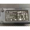 「センチュリー 裸族のゲートハウス 4Bay CRGH35U10G 1個」の商品サムネイル画像9枚目