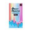 「JELLY MONSTER エクストラゼリー 12個入 オカモト」の商品サムネイル画像2枚目