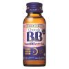 「チョコラBB　ナイトウェル 1箱（1本（50ml）×10） エーザイ　ノンカフェイン」の商品サムネイル画像2枚目