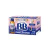 「チョコラBB　ナイトウェル 1箱（1本（50ml）×10） エーザイ　ノンカフェイン」の商品サムネイル画像4枚目