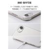 「エレコム 11インチiPad Air(M3/M2) フラップケース 薄型軽量 TB-A25MWVBG 1個」の商品サムネイル画像3枚目