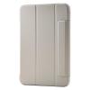 「エレコム iPad(A16) (第10世代) フラップケース 薄型軽量 カラーエッジ TB-A25RWVFCGB 1個」の商品サムネイル画像2枚目