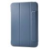 「エレコム iPad(A16) (第10世代) フラップケース 薄型軽量 カラーエッジ TB-A25RWVFCBG 1個」の商品サムネイル画像2枚目