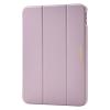 「エレコム iPad(A16) (第10世代) フラップケース 薄型軽量 TB-A25RWVJM3PU 1個」の商品サムネイル画像2枚目