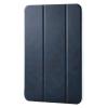 「エレコム iPad(A16) (第10世代) フラップケース 薄型軽量 TB-A25RWVNV 1個」の商品サムネイル画像2枚目