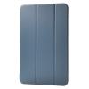 「エレコム iPad(A16) (第10世代) フラップケース 薄型軽量 TB-A25RWVBG 1個」の商品サムネイル画像2枚目