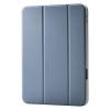 「エレコム iPad(A16) (第10世代) フラップケース 衝撃吸収 TB-A25RSABG 1個」の商品サムネイル画像2枚目