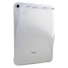 「エレコム iPad(A16) (第10世代) ソフトクリアケース 軽量 TB-A25RUCCR 1個」の商品サムネイル画像2枚目