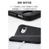 「エレコム 13インチiPad Air(M3/M2) フラップケース 衝撃吸収 TB-A25XSABK 1個」の商品サムネイル画像6枚目