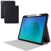 「エレコム 13インチiPad Air(M3/M2) フラップケース 衝撃吸収 TB-A25XSABK 1個」の商品サムネイル画像9枚目