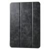 「エレコム 11インチiPad Air(M3/M2) フラップケース 薄型軽量 TB-A25MWVBK 1個」の商品サムネイル画像2枚目