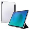 「エレコム 13インチiPad Air(M3/M2) フラップケース 薄型軽量 TB-A25XWVBK 1個」の商品サムネイル画像2枚目
