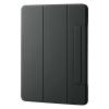 「エレコム 13インチiPad Air(M3/M2) フラップケース 超薄型 TB-A25XWVPF2BK 1個」の商品サムネイル画像2枚目