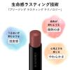 「KANEBO（カネボウ）  ルージュスターブリーズ B109」の商品サムネイル画像5枚目