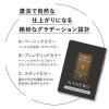 「限定　KANEBO（カネボウ）  アイシェイドグラディエント EX2」の商品サムネイル画像4枚目